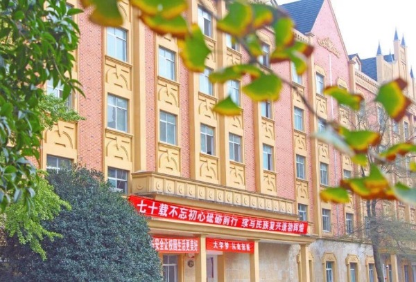 中职招生的小故事：为什么走中职春招还差点没被录取？