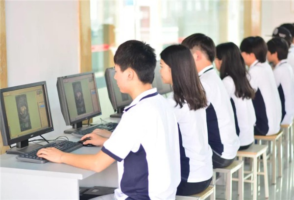 读了普高以后，想换职高，还有机会吗？
