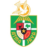 印度尼西亚阿特玛阇耶天主教大学