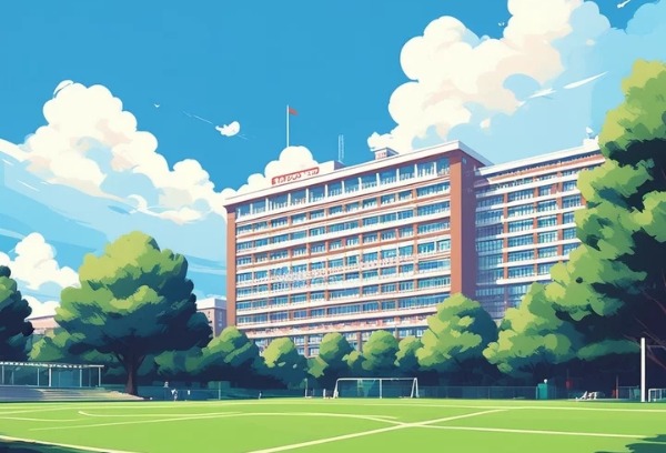 都叫“学院”，本科学院与专科学院有何不同？