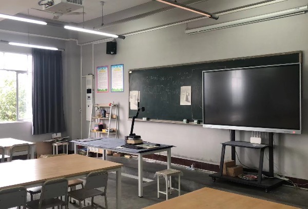 专科到底是不是大学？