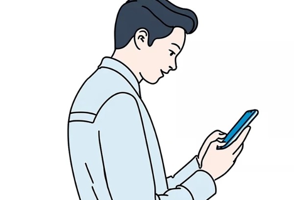 杜绝中职学生玩手机该怎么做？