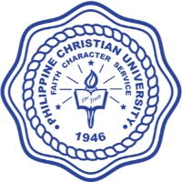 菲律宾基督教大学