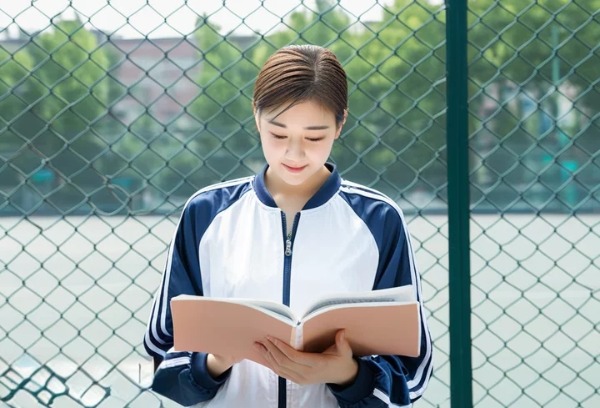 首届中考“名额分配”学生迎高考，如何分层备考？