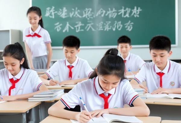地方中考改革释放了哪些信号？