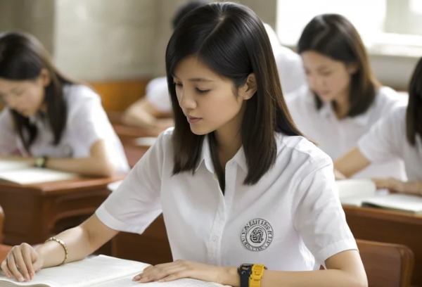 报考了成人高考还可以走单招吗？考试难度如何？