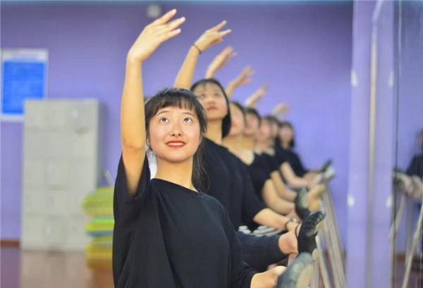 2025山东艺考如何评卷？最新工作安排来了