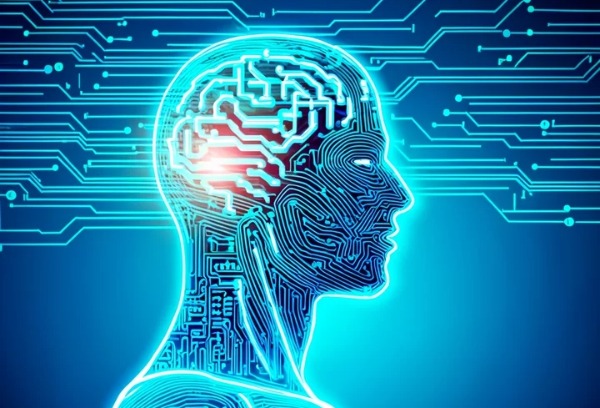 AI大模型“高考”成绩公布：几乎都偏文，数学有点差，解题思路特别“轴”