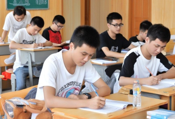教育部：加快发展职业本科教育，完善职教高考制度