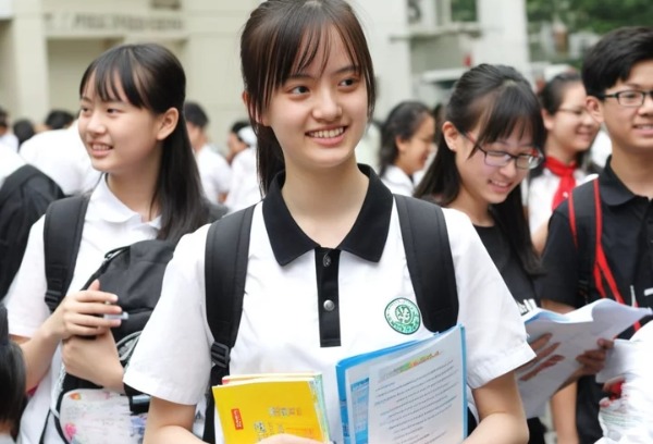 代表委员请回答｜江西迎来首届新高考，考生、家长如何应对？
