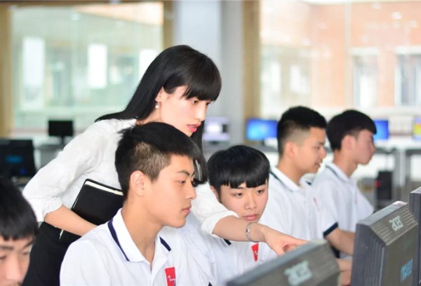 江苏2024年中职职教高考有些什么变化？