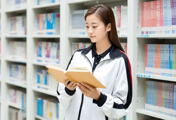 中专学历能考教师资格证吗？难度大吗？