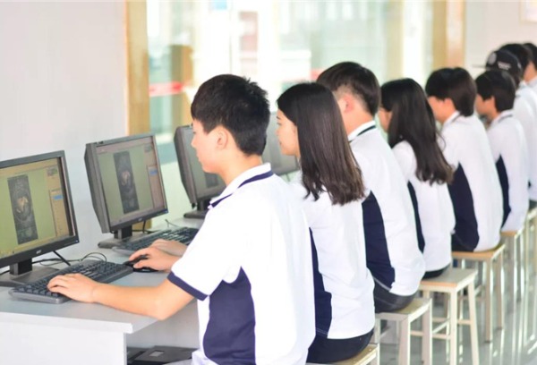 为什么不要去上职高？职高学生有哪些出路？