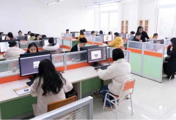 上中专后悔了还可以上高中吗？