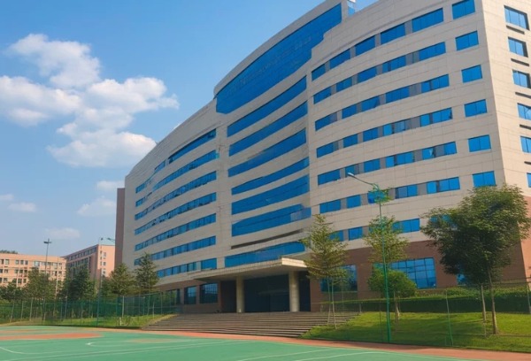 为什么选择中职升学班考大学更容易？