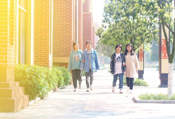 中专转学是否需要重新读？