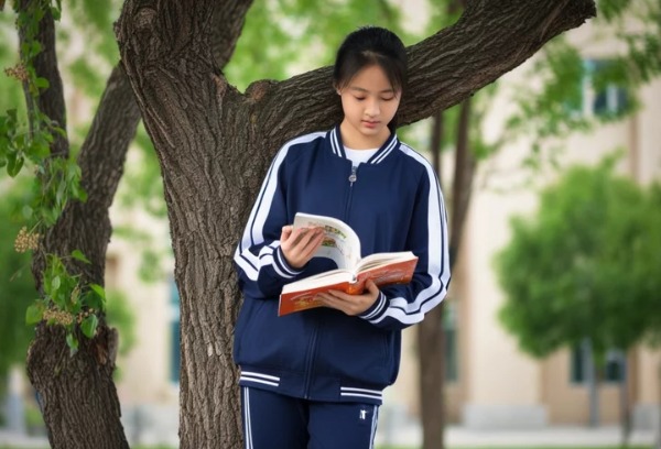 中职升学班容易进吗？