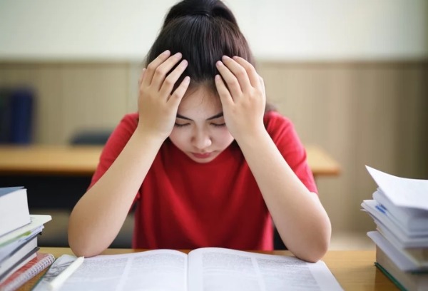 初一学生成绩太差怎么办?