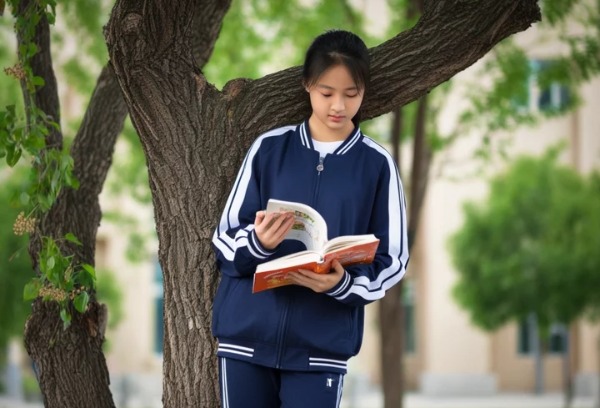为什么家长不愿意孩子读职高？