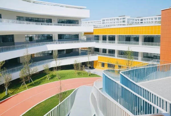 四川单招公办学校有哪些？