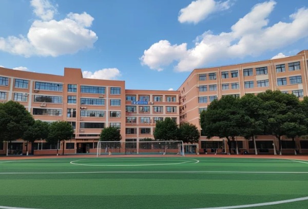 四川单招学校推荐公办排名