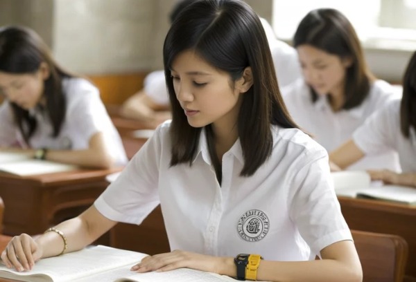 专转本第一学历是什么？是本科吗？