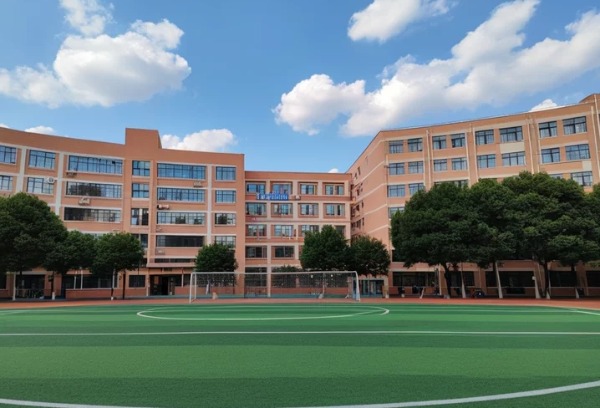成都职业学校排名前十有哪些学校