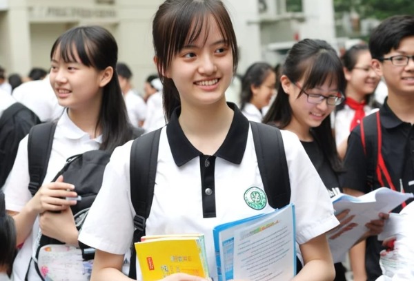 单招适合什么样的学生？