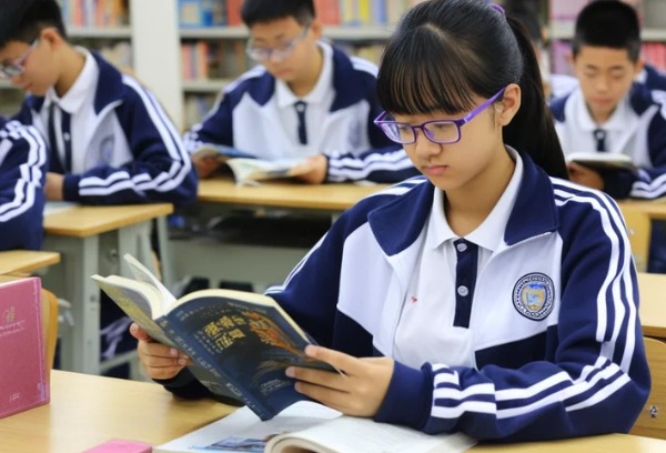 专科批和高职专科批有什么不同？