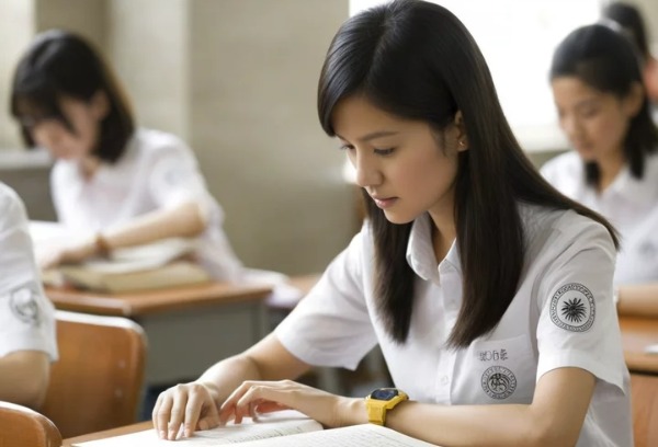 上大学真的有必要吗？