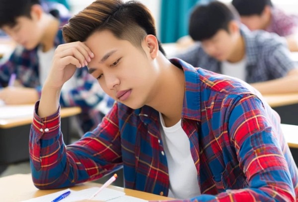 高职专科批是什么意思？