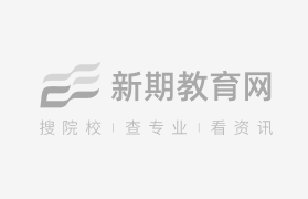 吕梁学院怎么样？