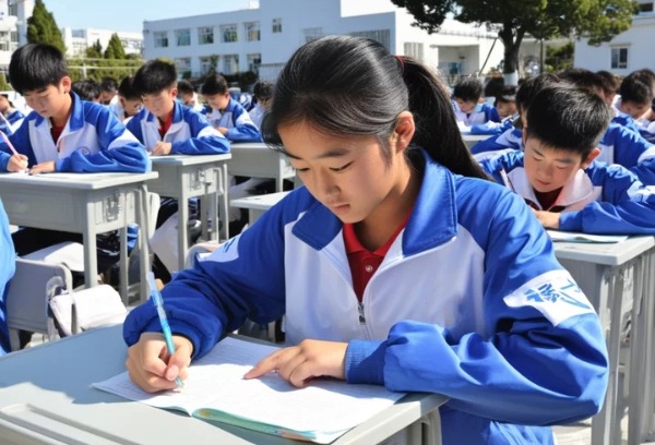 2025高考被称为高考最难年，考生应如何应对准备呢？