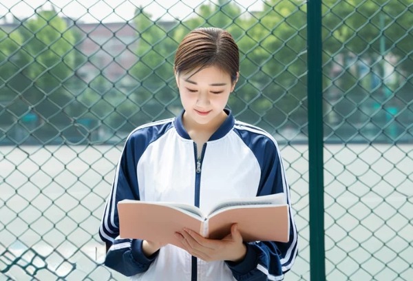 高考人数8年首降，升学不再只有“独木桥”
