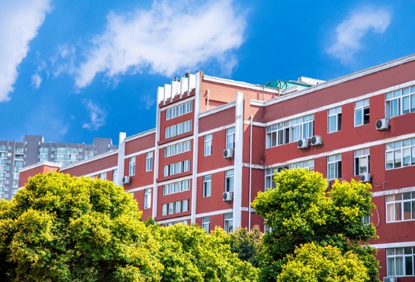 四川托普计算机职业学校2020年招生简章