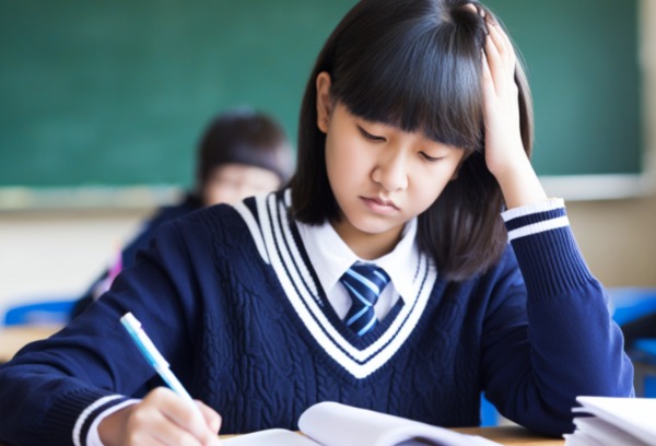 新高考为学子提供更多个性化学科选择