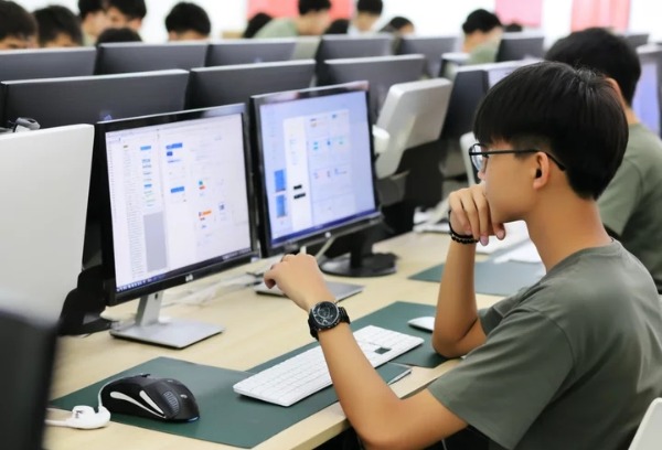中专和技校有什么区别？