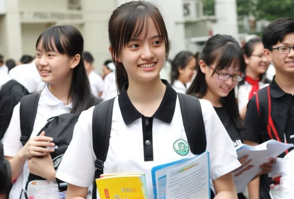志愿填报的新趋势与几个原则问题