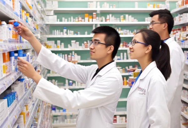 广东多所高校公布招生计划与亮点：增加计划数 优化专业组