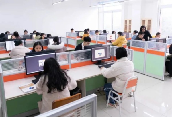 中职与中专的区别是什么？