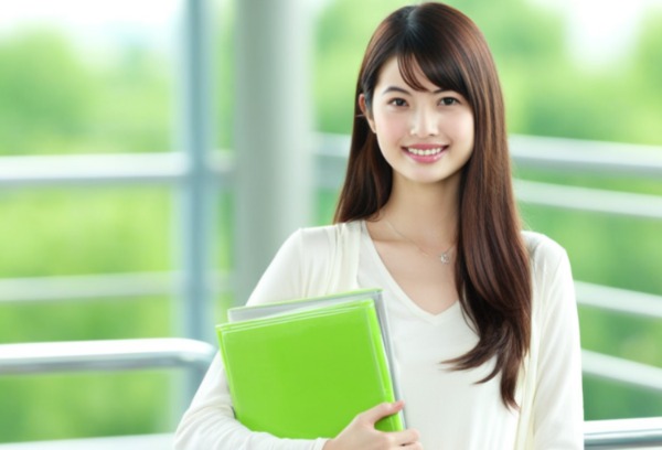 怎么申请日本留学？