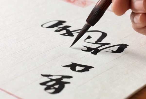 艺术类志愿如何避免填报时滑档或高分低录？