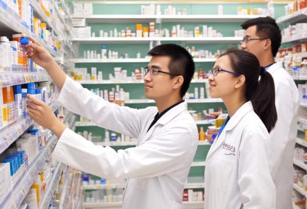 填报志愿需要一味求新吗？新专业新在哪里？