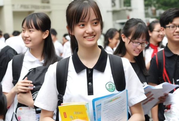 特殊类型招生如何填报志愿、如何录取？