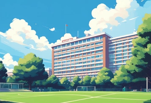 四川省2025年普通类本科提前批A段投档录取开始