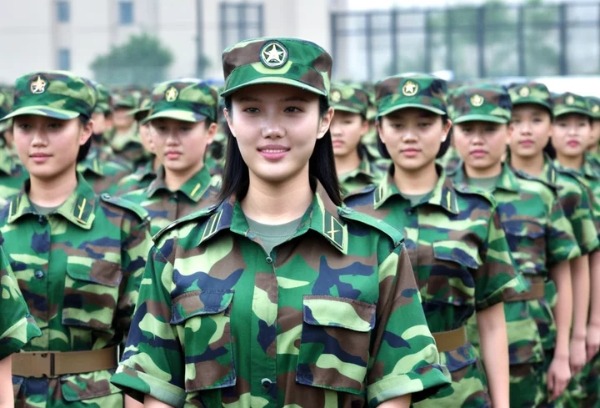 特殊类型招生是什么招生？控制线是什么意思？