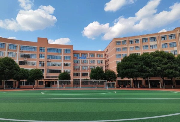 北京将新建2所左右职业本科大学和4所左右新型高职院校