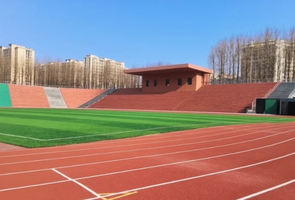 四川：2025年普通类本科提前批次B段投档录取开始