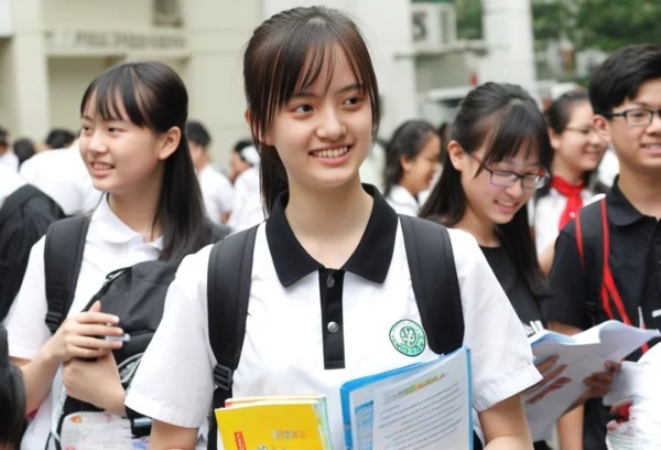 广西高考生速看，事关录取