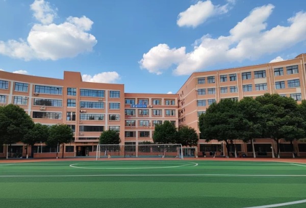 甘肃省2025年普通高考本科批（B段）录取考生363人